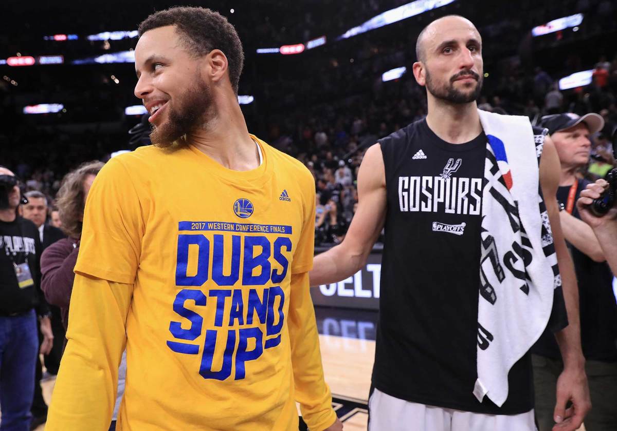 curry-manu-playoffs.jpg